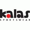 KALAS Sportswear, s.r.o.