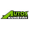 Autos Kunštát