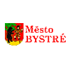 Město Bystré