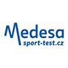 Medesa